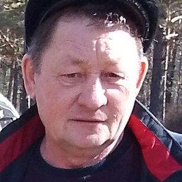 ����, ���������, 55 ���