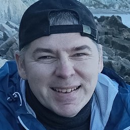 ������, ���������, 42 ����