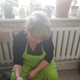 �����, ������������, 44 ����