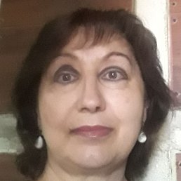 ��������� ��������, �����-���������, 62 ����