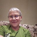 ���� �������, �������, 59 ��� - ��������� 4 ������ 2023