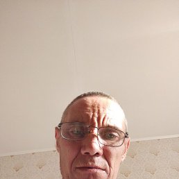 , , 45 
