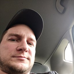 ���� Roman, �������, 37 ��� - ��������� 9 ���� 2025