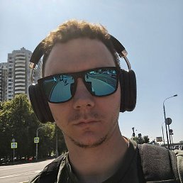 Antonio, ������, 32 ����