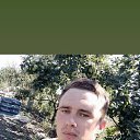 ���� Mihai, ������, 28 ��� - ��������� 24 ������ 2025 � ������ ���� ����������