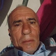 Рашид, 50 лет, Махачкала Рашид, 50 лет, Махачкала