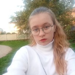���� ����, �������, 19 ��� - ��������� 3 ���� 2026