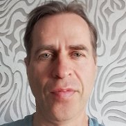 Леонид, 58 лет, Омск Леонид, 58 лет, Омск
