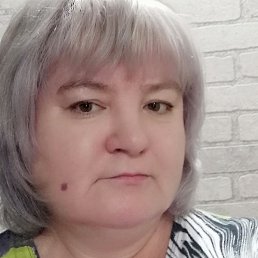 �����, ���������, 53 ����