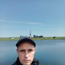 ���� ���������, �����, 37 ��� - ��������� 18 ������� 2026 � ������ ���� ����������