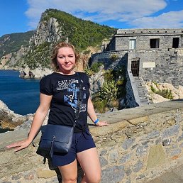 ���� Oksana, ������ - ��������� 25 ���� 2026