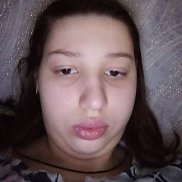 ����, 18 ���, ������