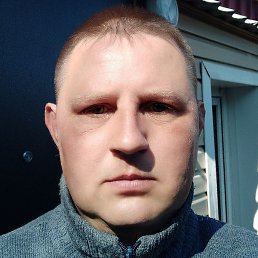 �����, �����������, 39 ���