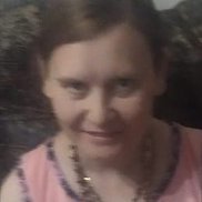 �������, 38 ���, ������������