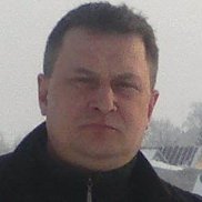 Сергей, 53 года, Владимир Сергей, 53 года, Владимир