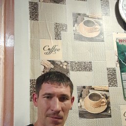 , 37, 