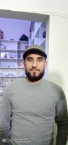 ���� ���, ������, 39 ��� - ��������� 13 ������ 2024