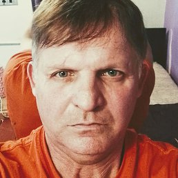 ������, ������-��-����, 55 ���