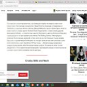 ���� ��������, ������, 41 ��� - ��������� 31 ����� 2026 � ������ ���� ����������