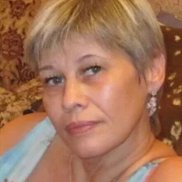 �����, 50 ���, ������