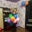 ���� ����, ������, 41 ��� - ��������� 24 ������� 2025 � ������ ���� ����������