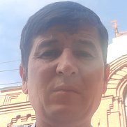 ����, 36 ���, ������