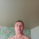 ���� �������, ���������, 41 ��� - ��������� 13 �������� 2026