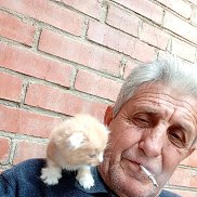 Леонид, 62 года, Ростов-на-Дону Леонид, 62 года, Ростов-на-Дону