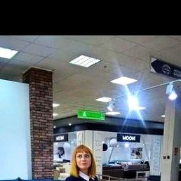 , 49, 