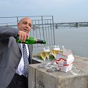 ���� ��������, �����������, 49 ��� - ��������� 30 ������� 2025 � ������ ���� ����������