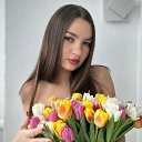 ���� ����, �����, 47 ��� - ��������� 10 ����� 2025 � ������ ���� ����������
