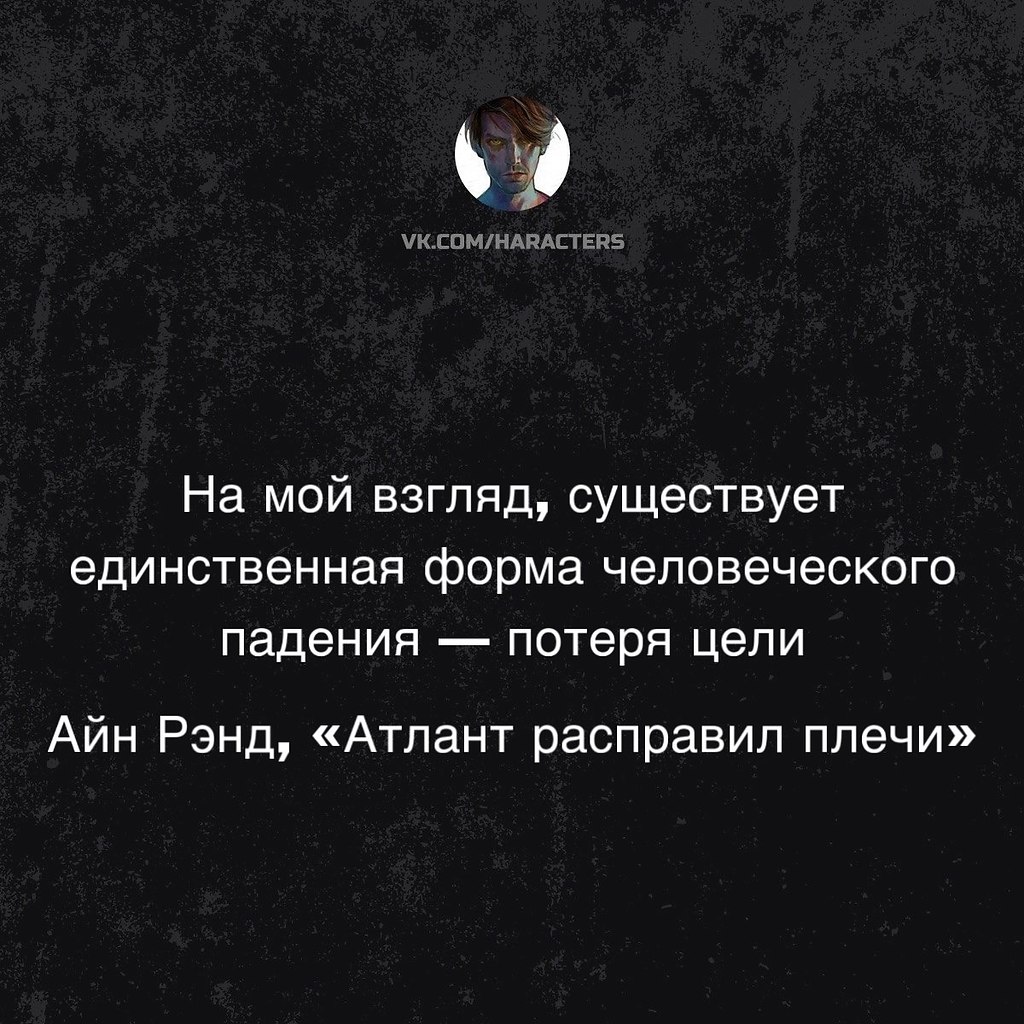 �������� - 22 ������� 2026 � 19:01