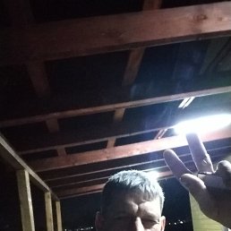 ���������, 42 ����, �����������