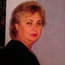 ���� Anina, ���� - ��������� 17 ����� 2026 � ������ ���� ����������