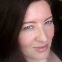 �����, ������, 51 ���