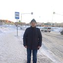 ���� ������, ������, 62 ���� - ��������� 21 ������� 2026 � ������ ���� ����������