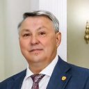 ���� ������, ���, 60 ��� - ��������� 8 ������ 2025 � ������ ���� ����������