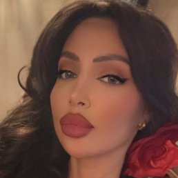 ��������, ������, 36 ���