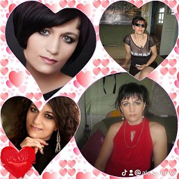 ���� ������� ���������, ������, 47 ��� - ��������� 4 ������� 2026