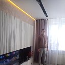 ���� Lonely _ Boy, �����, 37 ��� - ��������� 29 ����� 2026 � ������ ���� ����������