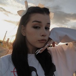 ���� �����, ������, 21 ��� - ��������� 6 ������� 2025