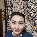 ���� �����, ������, 47 ��� - ��������� 19 ������� 2026 � ������ ���� ����������