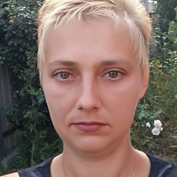 ����� ���������, ���������, 44 ����