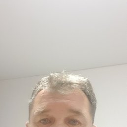 , 59, 