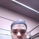 ���� ϸ��, ����������, 22 ���� - ��������� 15 ������� 2025 � ������ ���� ����������