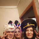 ���� ������, ������, 31 ��� - ��������� 8 ������ 2024 � ������ ���� ����������