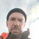  , , 48  -  9  2025