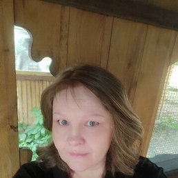 , 49, 