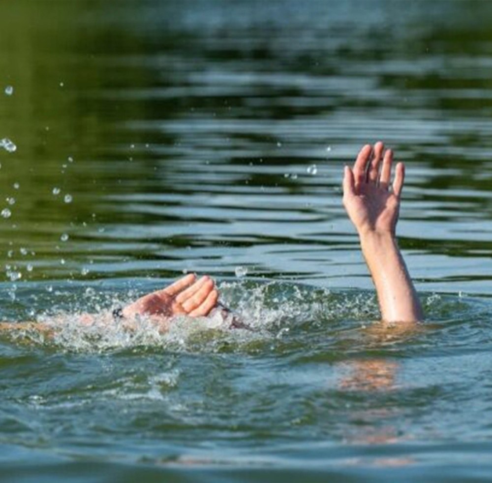 � �������� ���� � ���� �*�����, ������ �������� ������ � � ����� �������� 10 �����. � �������� ... - 2