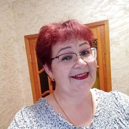 , 66, 